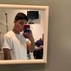 mattiecookie22